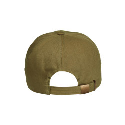 Urban Cap - OSFM