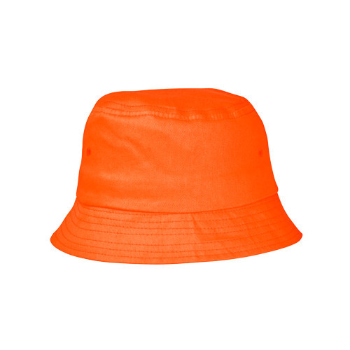 Phoenix Bucket Hat