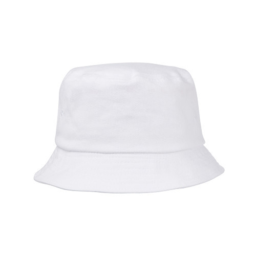 Shady Bucket Hat