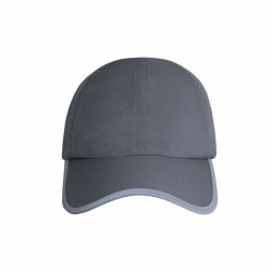 Performer Cap - OSFM