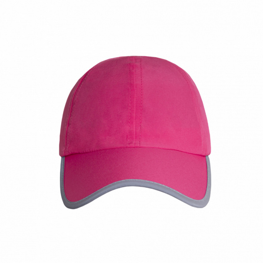 Performer Cap - OSFM