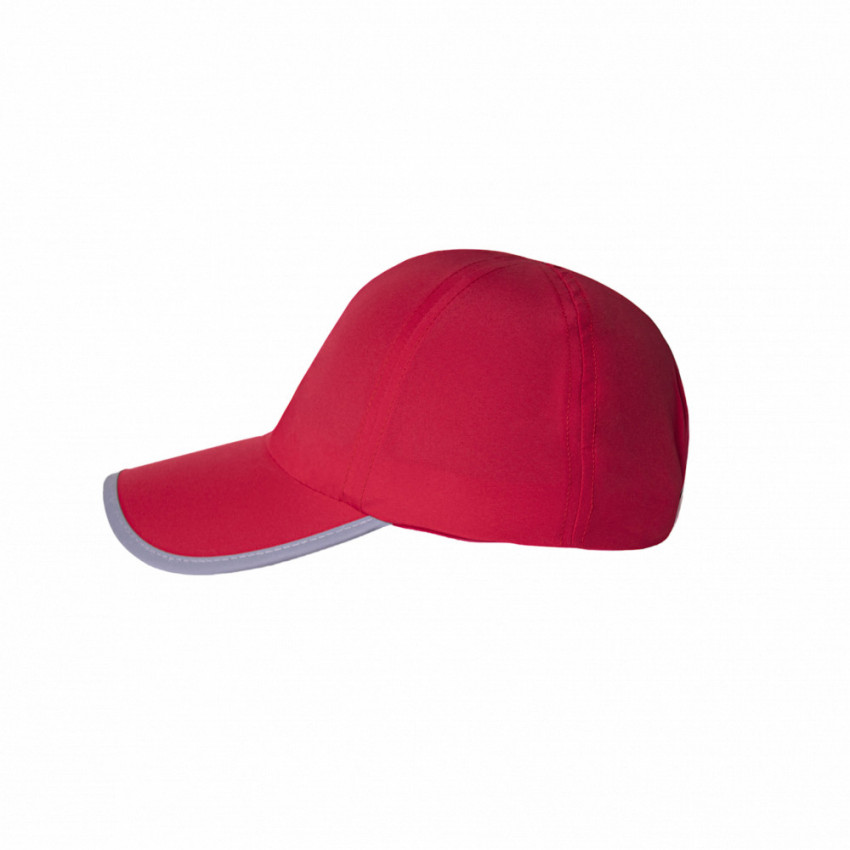 Performer Cap - OSFM