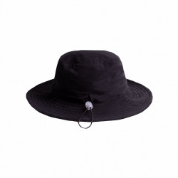 Venture Hat