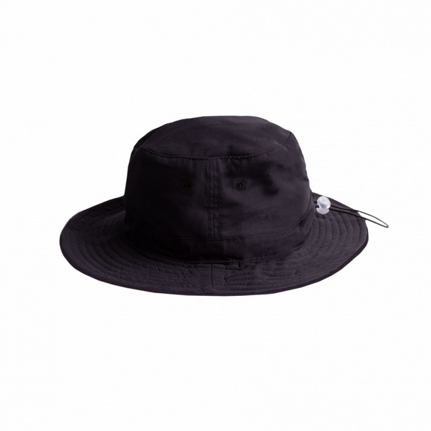 Venture Hat