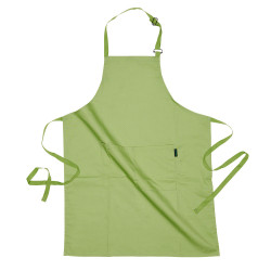 Full Apron