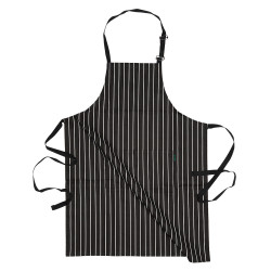 Full Apron