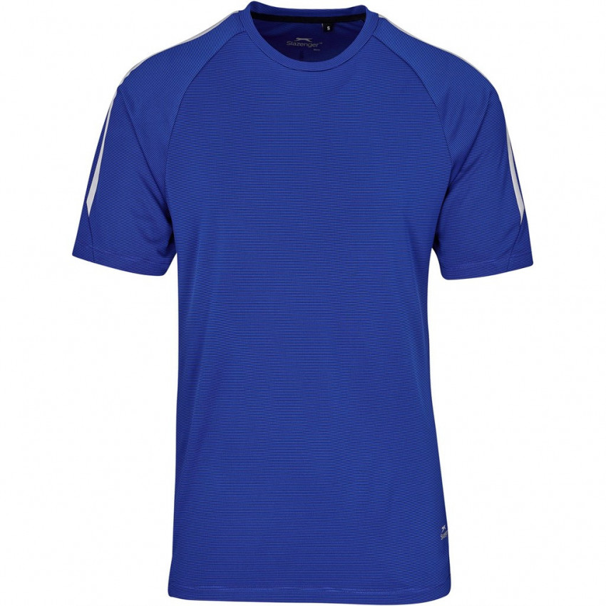 Mens Slazenger Endurance T-Shirt