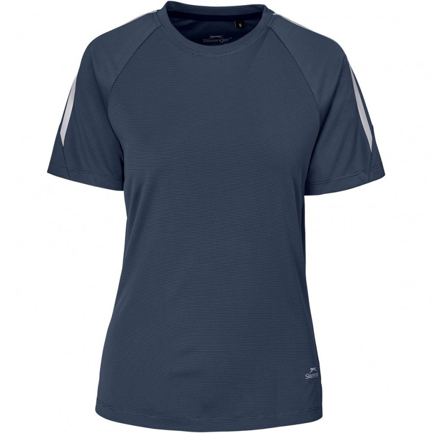 Ladies Slazenger Endurance T-Shirt