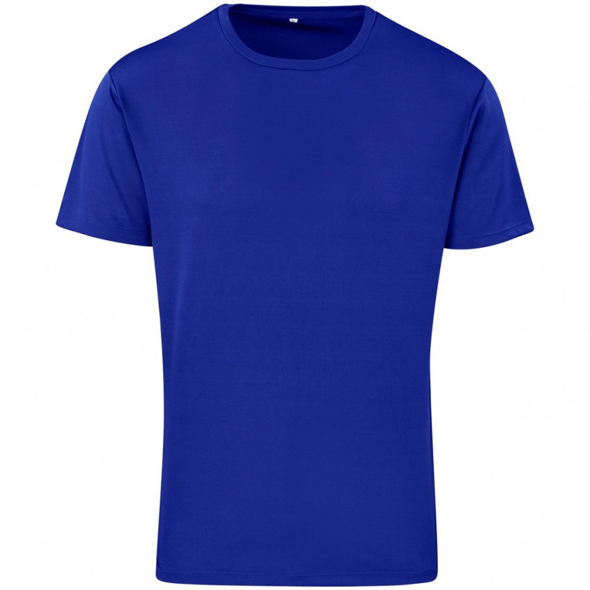 Unisex Activ T-Shirt