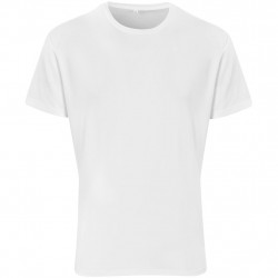 Unisex Activ T-Shirt