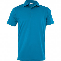 Mens Pro Golf Shirt