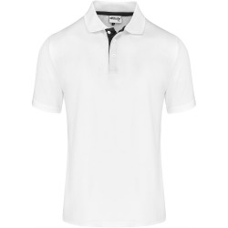 Kids Tournament Golf Shirt