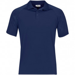 Mens Santorini Golf Shirt