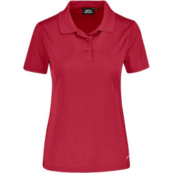 Ladies Florida Golf Shirt