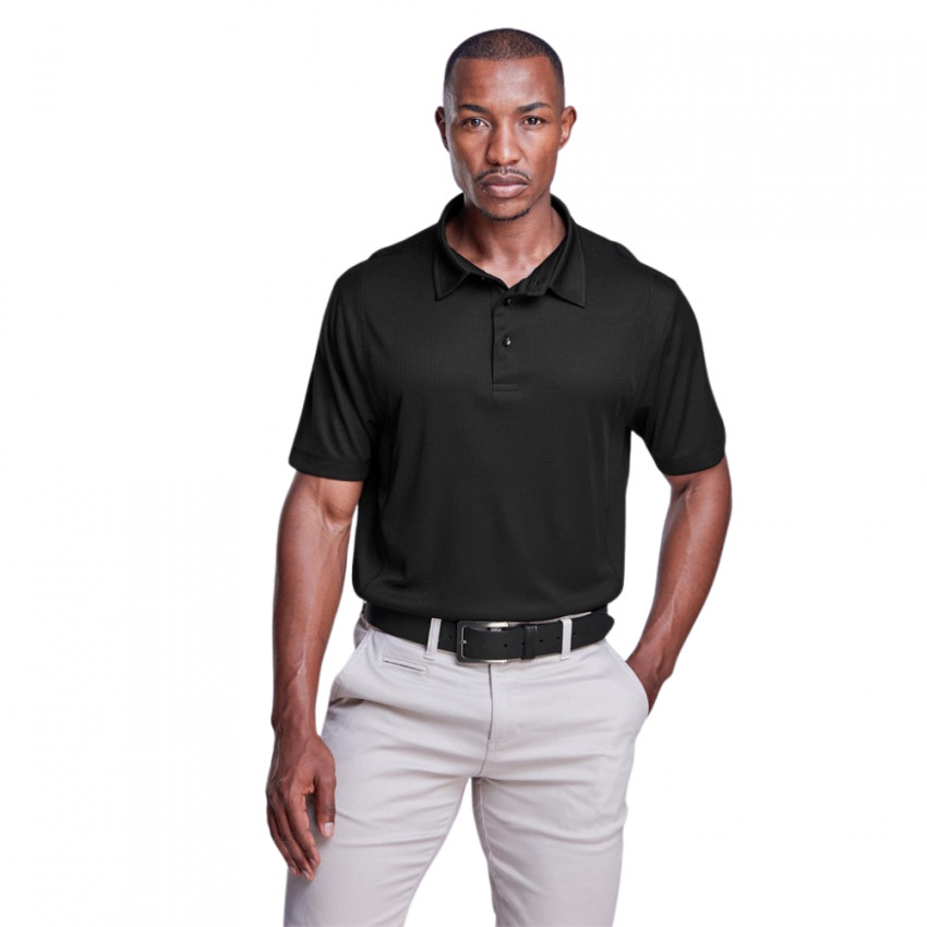 Mens Hydro Golf Shirt