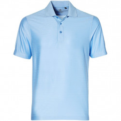 Mens Oakland Hills Golf Shirt