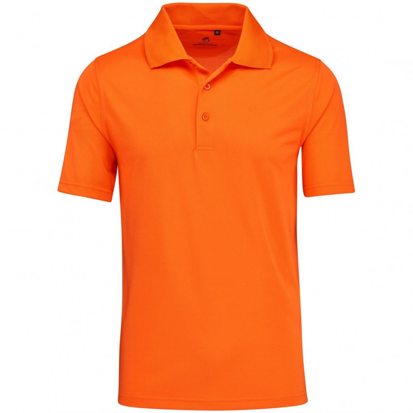 Mens Wynn Golf Shirt