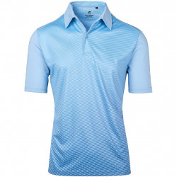 Mens Masters Golf Shirt