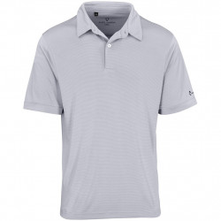 Mens Alex Varga Callidora Golf Shirt