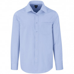 Mens Long Sleeve Sycamore Shirt