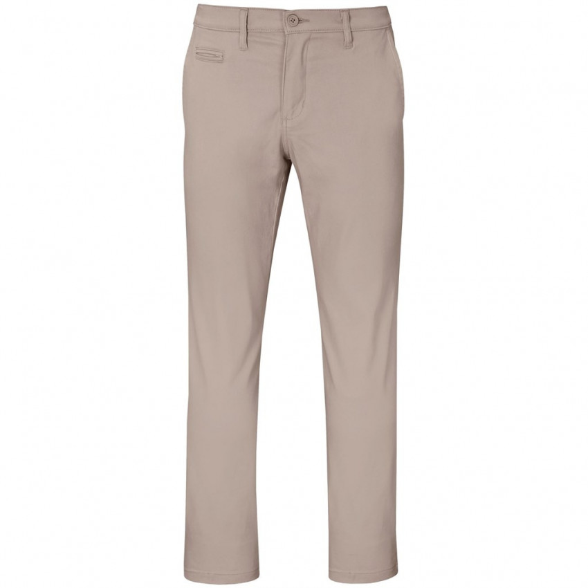 Mens Superb Stretch Chino Pants