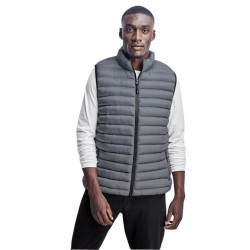 Mens Utah Bodywarmer