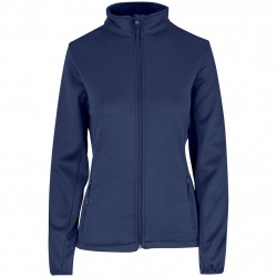 Ladies Palermo Softshell Jacket