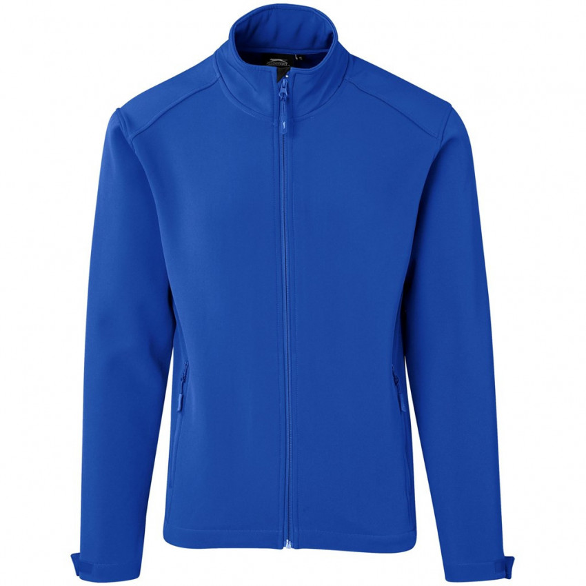 Mens Nagano Softshell Jacket