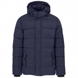 Mens Alex Varga Montpellier Jacket