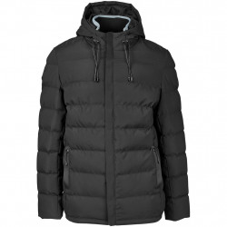 Mens Montana Jacket