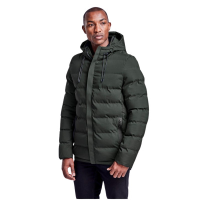 Mens Montana Jacket