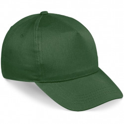 Piccolo Kids Cap - 5 Panel