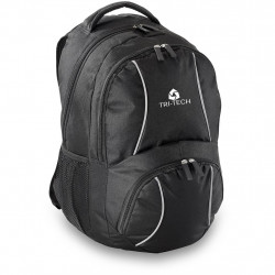 Altitude Championship Backpack